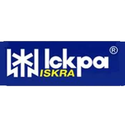 Iskra_logo