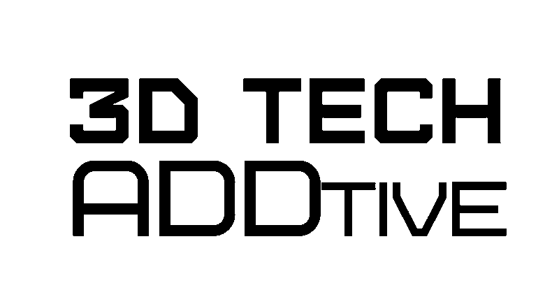 Logo_ADDtive800