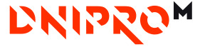 dniprom-logo-black
