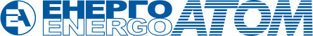 logo-atom