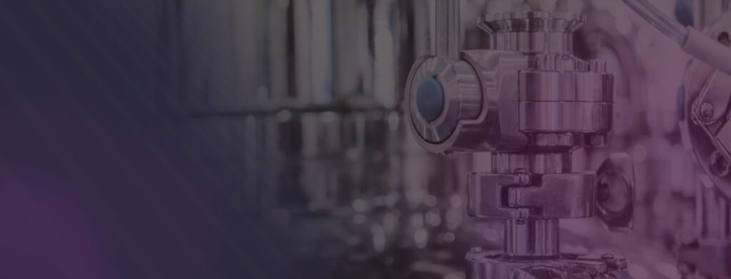 промисловість