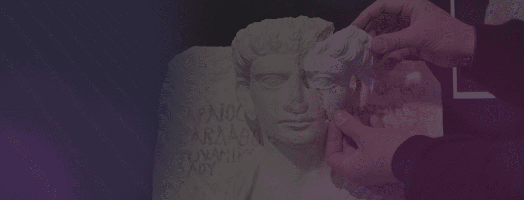 реставрація