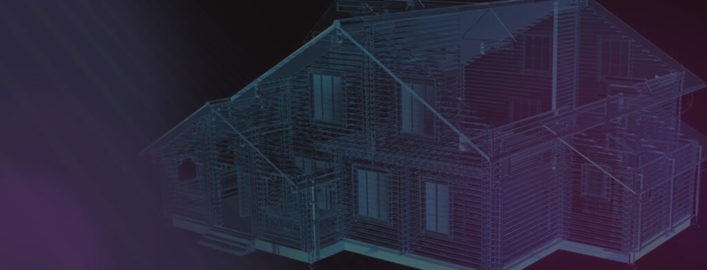 3D сканування