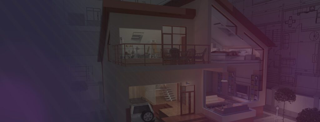 3D моделювання