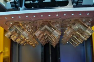 Read more about the article 3Д принтер для виробництва: де і як використовують обладнання. 3D tech ADDtive