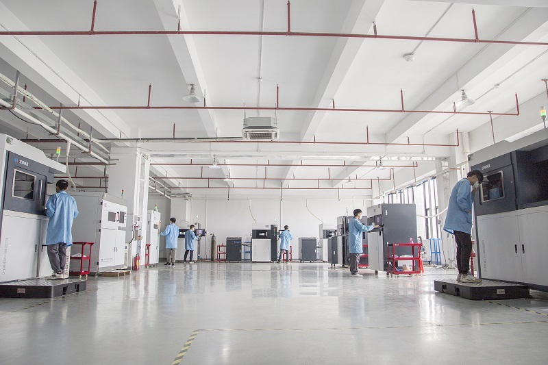 Лабораторія