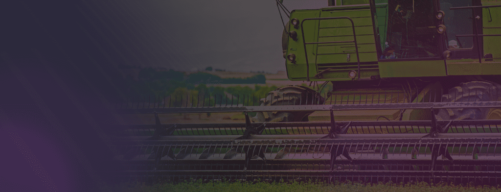 сільгосптехніка