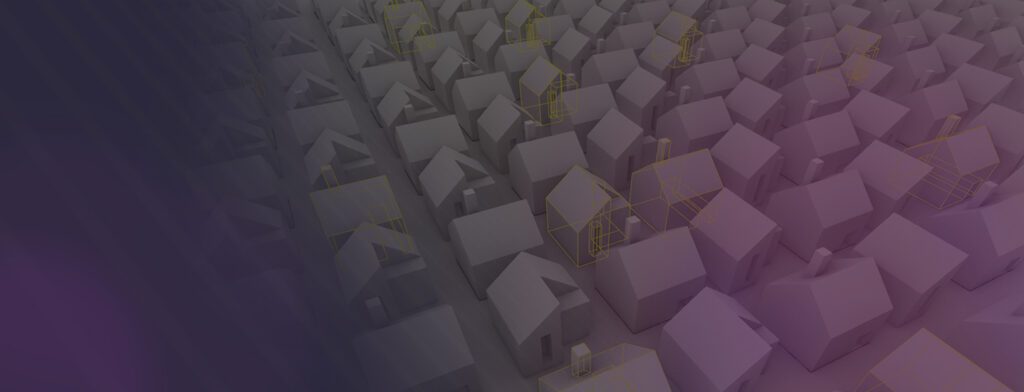 3D моделювання