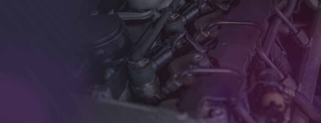 автозапчастини