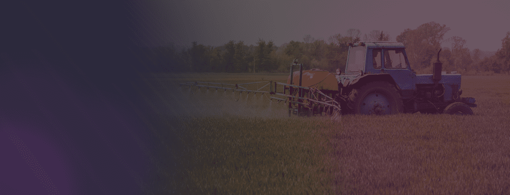 Сільське господарство