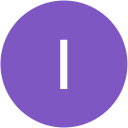 Ігор Твардовський Ігор Твардовський