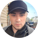 Олег Пацула Олег Пацула