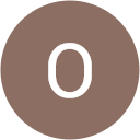 Olexander Korchevsky Olexander Korchevsky