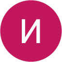 Игорь Одайник Игорь Одайник