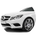 Сергей Богуцкий Сергей Богуцкий