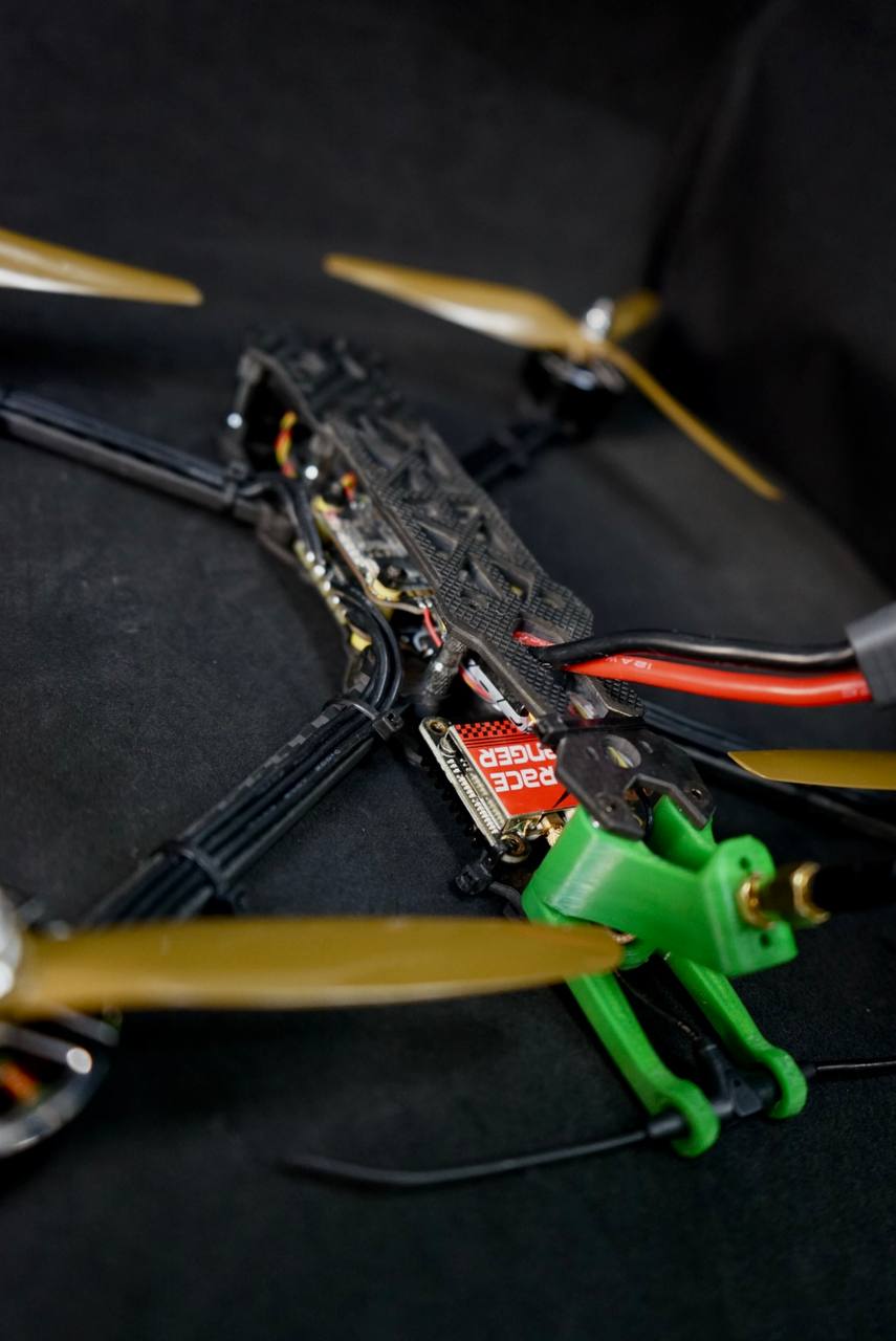 fpv